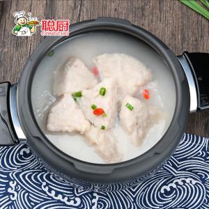 Quality Seasoned Healthy Frozen Prepared Meals Cooked Taro Root Stew 250g wholesale