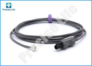 Quality GE 6600-0875-700 Reusable Patient Probe 2075796-001 Temperature Probe wholesale