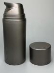 LDPE 44MM 4eco Friendly Empty Makeup Lotion Cosmetic Spray Bottle