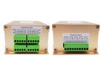 Multi Channel Load Cell Signal Conditioner 0-3.3V 0-5V 0-10V 4-20mA
