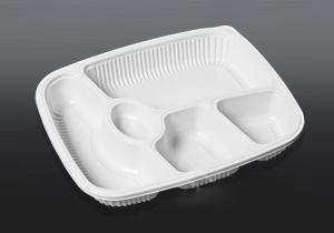 Quality E-70 clamshell food container wholesale