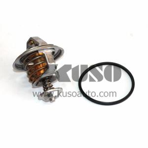 Quality 82'C Degree J08C Radiator Thermostat Sensor Spare Parts wholesale