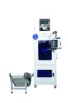 Machinery Hardware Shaping the Future of Fastener Packaging at 8000-10000pcs/min