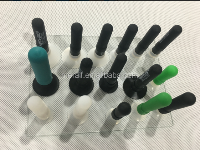 Anti Static Vacuum Sucker Pen ESD Safe Glass Lifter Suction Cup for Mobile Phone Glass Screen Repair Tools