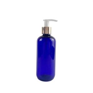 Quality Cosmetic Sgs Lotion Bottle Pumps 24/410 Screw Cream Plastic wholesale