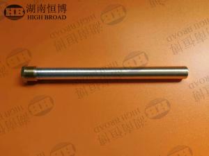 Quality RV Magnsium Anode Rod Replacement To Anti Fouling Your Solar Water Heater Tanks wholesale