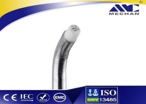 Quality Knee Joint Probe Medical Surgical Equipment Precision Safety wholesale