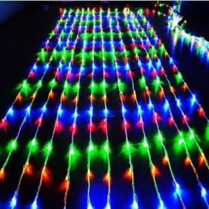 Quality Hot Sales Led Waterfall Light wholesale