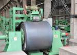 Coil Cut To Length Line Machines for Galvanized Aluminum Stainless Steel