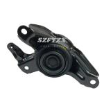 218102Z000 automatic transmission mount Front Right car motor mount For HYUNDAI