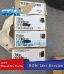 E1116ACBG-6E-E Packaging BGA Brand New Original Electronic Components BOM
