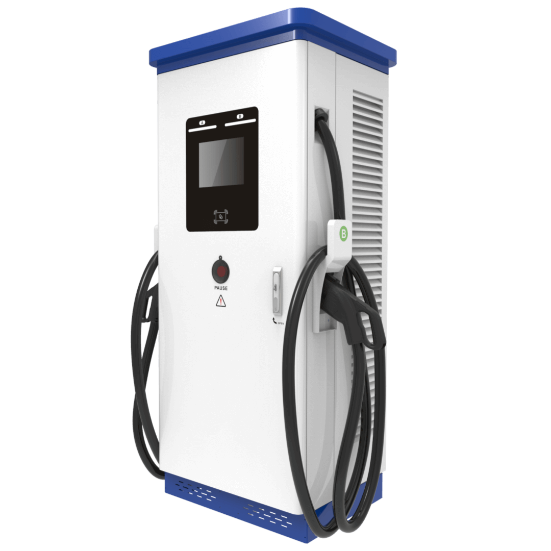 Level 2 Ev Charging Station Home Commercial Home Supported Mold Opening Service