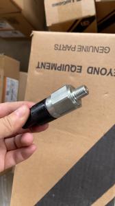 Quality 30B0545P01 LiuGong Spare Parts Pressure Switch wholesale