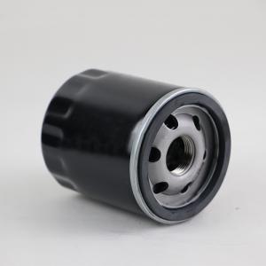 Quality Distributor GM NISSAN ISUZU TOYOTA TRUCKS OE Quality Fuel Filter wholesale