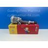 Buy cheap 8-97033175-2 8970331752 ISUZU Truck Parts ISUZU NKR 4JB1 Oil Pump from wholesalers