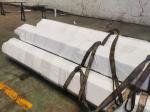 YB/T4146 GCr15 Cold Drawing Seamless Bearing Steel Tube