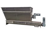 250KW Edible Salt Processing Equipment