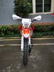 Bolivia Hot Sale Fenix KTM 250CC Off Road Motorcycles dirtbike 250cc CRF