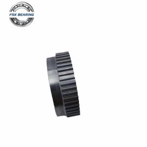 Quality Auto Parts 43517-60020 Wheel Hub Bearing High Speed China Manufacturer wholesale