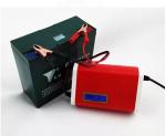 US EU AU Plug 2 90mAh 12V Battery Chargers Smart Motorcycle