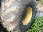 used bomag bw225-3 roller/germany road roller