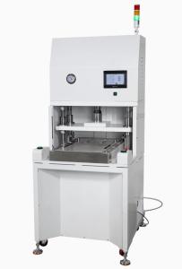 Quality 330×220mm PCB Punching Machine wholesale