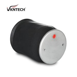 Quality Good Price Air Suspension Bag For PETERBILT 03-07887 Firestone W01-358-8852 Air Spring wholesale