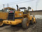 Used TCM 32 bulldozer for sale