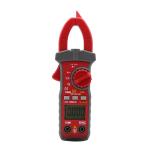 Automatic Range Digital Clamp Multimeter 100A AC 50Hz