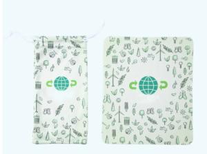 Quality microfiber eyewear lens cleanning cloth eyewear bag wholesale