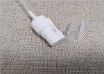 Medical Liquid Mist Pump Sprayer Boston Round Style 10Ml 57 * 33 * 39CM