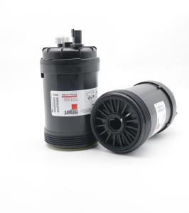 Quality 5319680 Fuel Water Separator wholesale