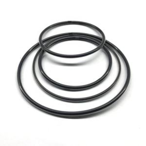 Quality FFKM O Rings High Temperature Resistance All Chemicals Resistance wholesale