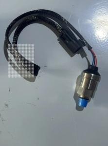 Quality 920147.019 pressure sensor Kalmar Reach Stacker Parts wholesale