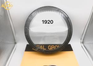 Quality 215*192*17 Mechanical Floating Seal Group 1920 Hydraulic Line Repair Kit wholesale