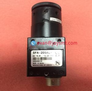 Quality Samsung SM421 MEGA CAMERA J90591009A wholesale