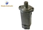 Low Speed High Torque Gerotor Hydraulic Motor BMS / CharLyn Eaton 2000 Series