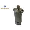 Buy cheap Low Speed High Torque Gerotor Hydraulic Motor BMS / CharLyn Eaton 2000 Series from wholesalers