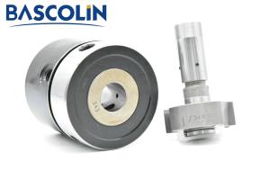 Quality DPA Head Rotor 7123-340S 7180-550S DELPHI Pump 344S Spare Parts wholesale
