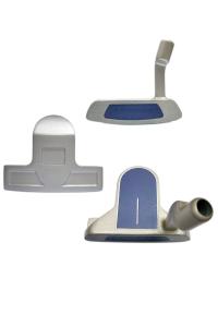 Quality Putter JZP-725 wholesale