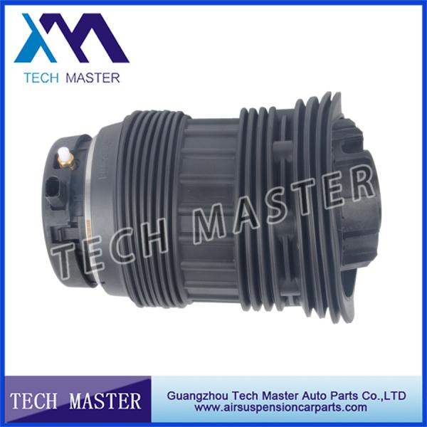 Air Suspension Bellow Bag For Porsche Panamera Rear 97033353311 97033353312