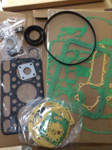 Quality New Kubota D1402 Overhaul Kit STD wholesale