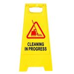 Indoor / Outdoor Fire Safety Signages Red / Yellow / Green / Blue / White /