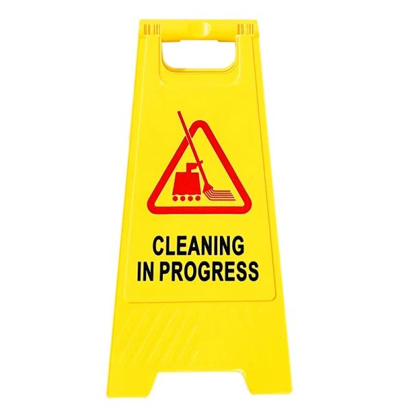 Indoor / Outdoor Fire Safety Signages Red / Yellow / Green / Blue / White /