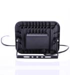 1800LM 15W Security Monitoring 850nm Infrared Camera Lighting