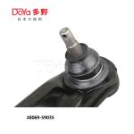 Toyota Arm Assy 48069-59035