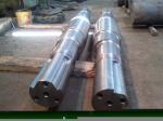 POM Plastic CNC Lathe Turning Parts Bronze Lathe Fabrication