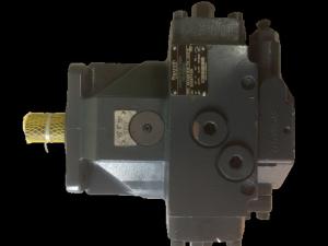 Quality G761-3003-5 MOOGservovalveinstock,brandnew,originalimportedfromtheUnitedStates wholesale