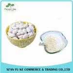 Lost Weight Product White Kidney Bean /Phaseolus vulgaris Linm Extract Powder
