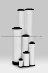 0.1 Micron Filtration New Air Element L058